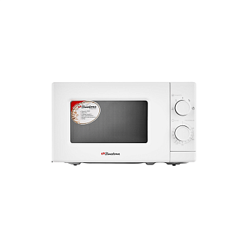 BINATONE FMO 20M22 W