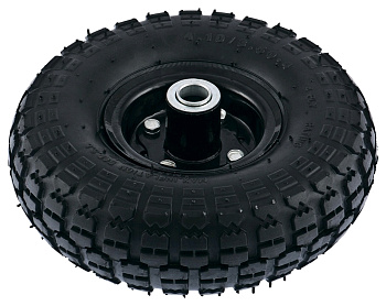 Колесо 4.10-3.5-6