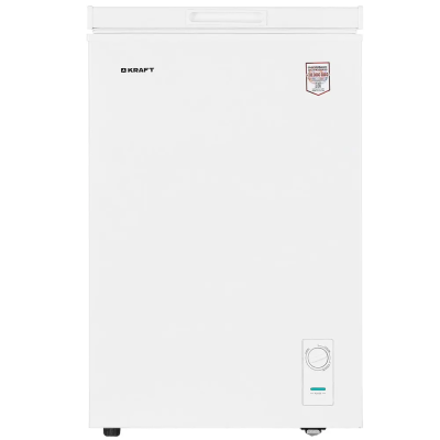 Kraft BD(W)-102QX