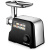 Brayer BR 1612