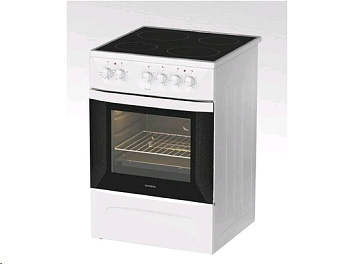 Darina 1D EC 141 607 W