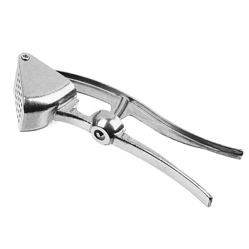 Пресс д/чеснока с косточковыдавливателем Vetta 