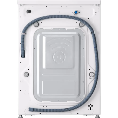 LG F2Y1HS3W