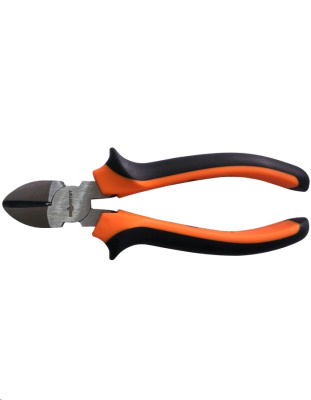 Бокорезы Квалитет 160 мм БР-160