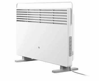 Xiaomi Smart Space Heater S