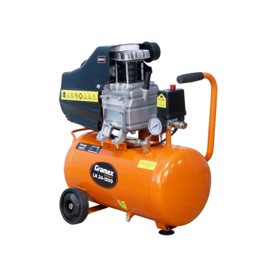 GRAMEX LK 24-1500