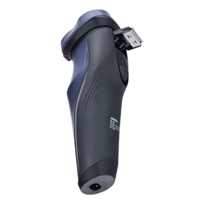 DOFFLER RS-1567