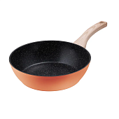 MAUNFELD MARTA MDP28FA06CL