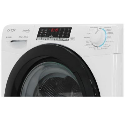 CANDY CSO44 286TWMB-07