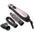 Brayer BR 3130