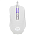 Jet.A Panteon MS84 White (116)