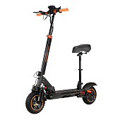 Kugoo Kirin M4 PRO MAX 48V 18Ah 600W*2