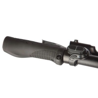 Eltreco Sporto Alcor Серый