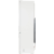Stinol STN 200 Stinol STN 200