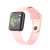 Maxvi SW-01 pink Maxvi SW-01 pink