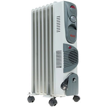 Ресанта ОМ-7НВ