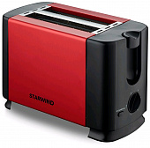 Starwind ST1102 тостер