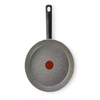 Tefal Natural Cook 04213128