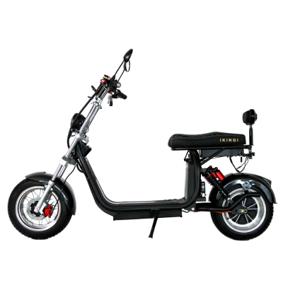 Ikingi X12 PRO