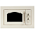 Gorenje BM235CLI