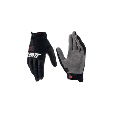 Leatt Moto 2.5 SubZero Glove