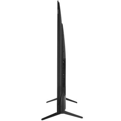 TCL 65P7K