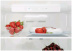 Candy CCRN 6200 B холодильник