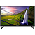 SUPRA STV-LC43LT0045F