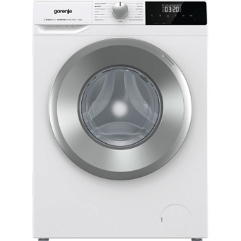 Gorenje W2NHPI72SCS