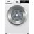 Gorenje W2NHPI72SCS