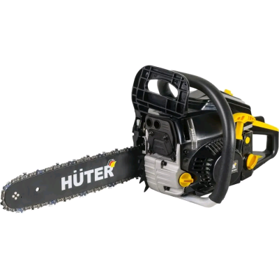 Huter BS-4514