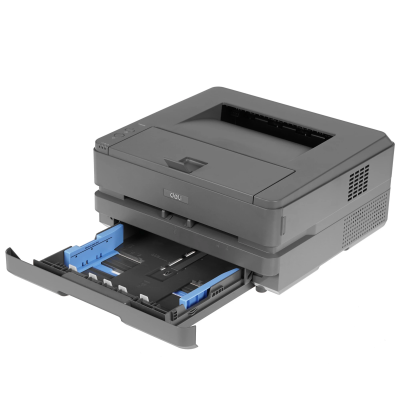 Deli P3100DN