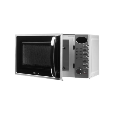 VEKTA TS720ATS