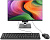 Digma Action 21.5" Full HD N95 (1.7) 8Gb SSD256Gb UHDG CR Windows 11 Pro GbitEth WiF (DM21N9-8CXW01)