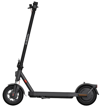 Xiaomi Electric Scooter Elite 