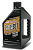 MAXIMA Castor 927 Premix (топовое спортивное с эстерами масло на касторовой основе) 1л (арт.23901)