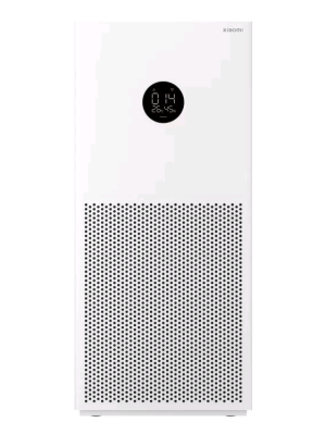 Xiaomi Smart Air Purifier 4 Lite