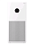 Xiaomi Smart Air Purifier 4 Lite