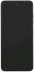 Tecno Spark Go 2024 4/128GB Gravity Black Смартфон