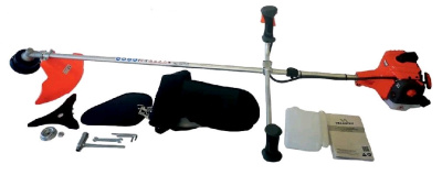 VILLARTEC CB252 (1.0kW)