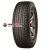 Yokohama iceGuard Studless G075 235/65 R17 108Q R1584 Yokohama iceGuard Studless G075 235/65 R17 108Q R1584