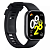 Xiaomi Redmi Watch 4 Obsidian Black