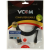 HDMI- HDMI MICRO 1.8М (19PIN TO 19PIN) VER1.4