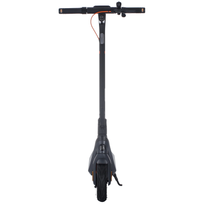 Ninebot KickScooter E2 Pro