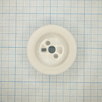 Катушка тросика  MS-360,361,362,290,440 (11281950400) арт.T0033