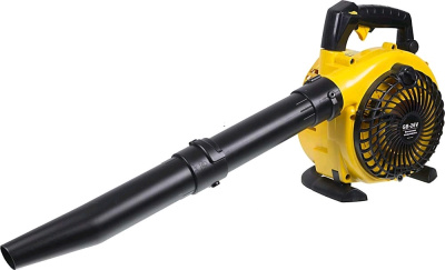Huter GB-26V