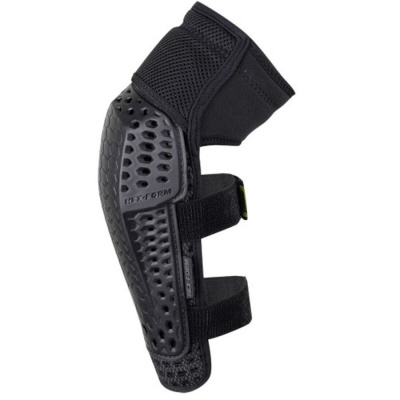IXS Hex