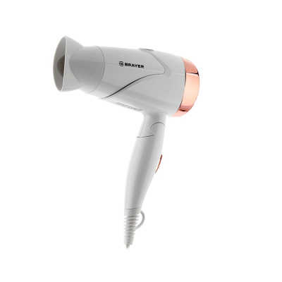 Brayer BR 3026