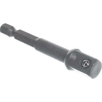 Адаптер для торцевых головок REDVERG 3/8"x65 мм(720881)