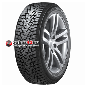 Hankook Winter i*Pike RS2 W429 225/45 R18 95T 1030447